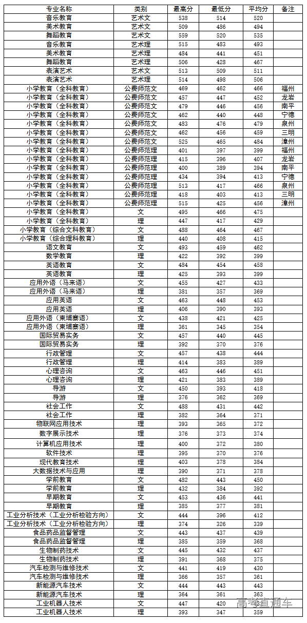 1599728088420255.png 图片.png