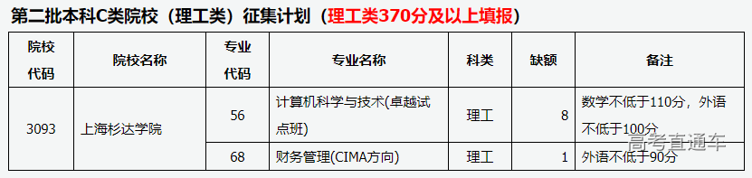 1599963159438792.png image.png