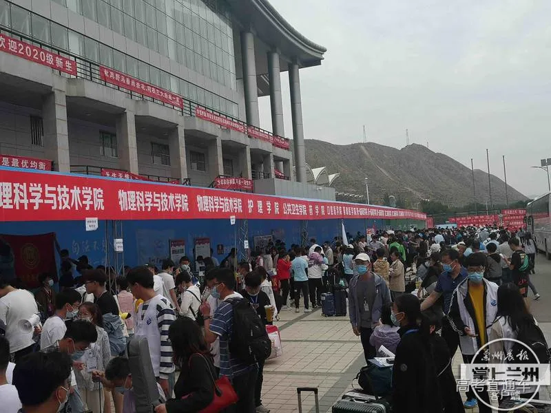 binary_middle (4).jpg