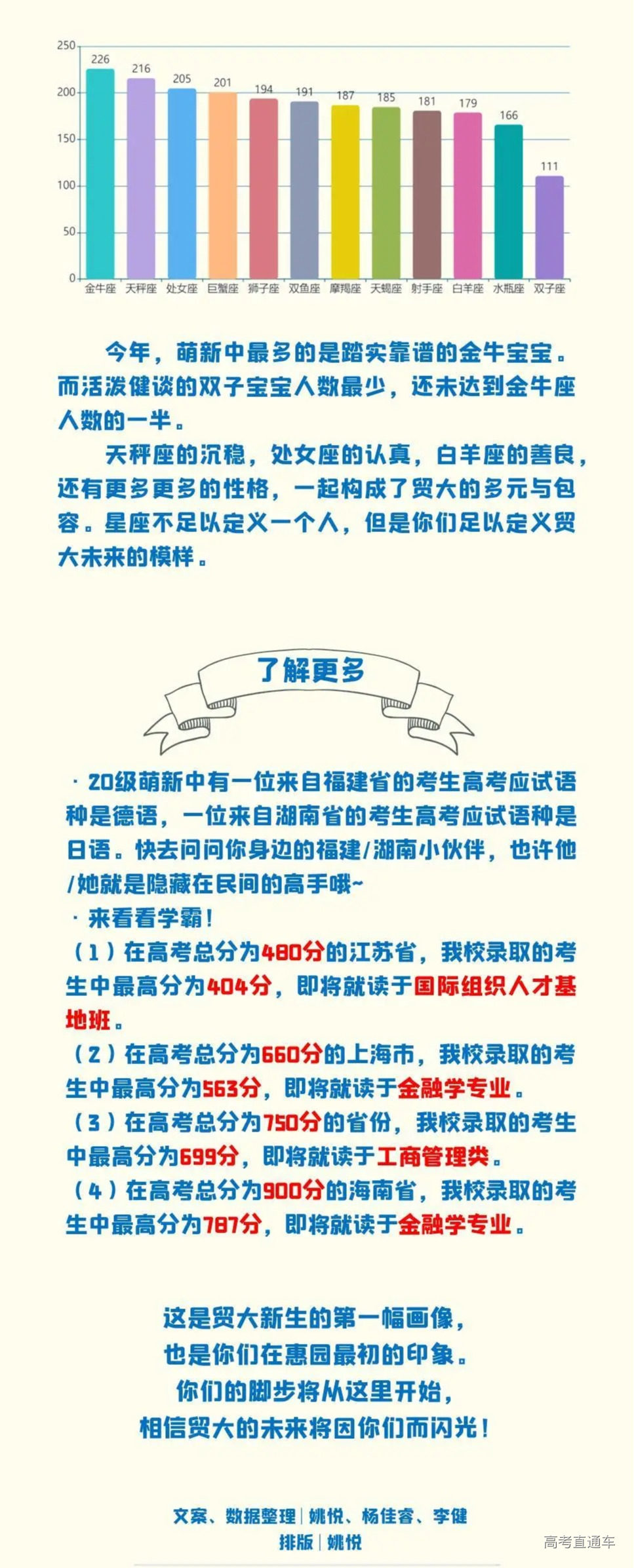 1600068232576950.png scrawl.png