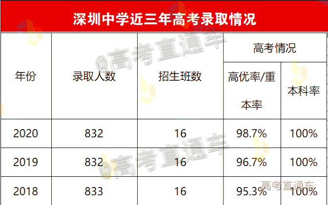 1600071955802914.png 2.png