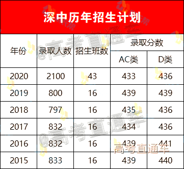 1600071969775727.png 3.png