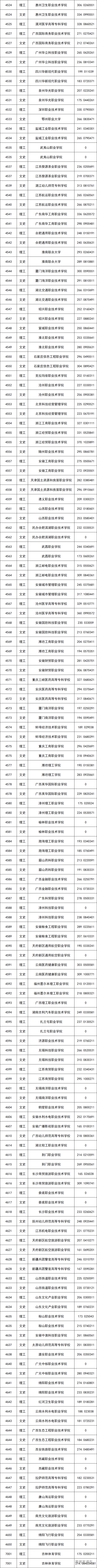 1600402116337961.png image.png