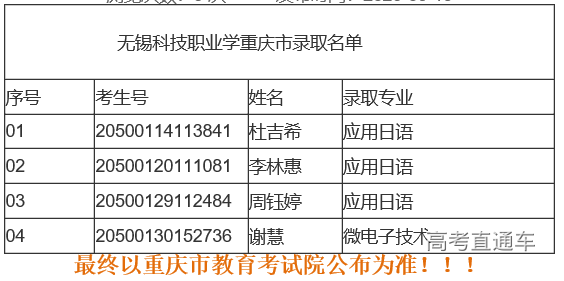 1600484469619999.png 图片.png