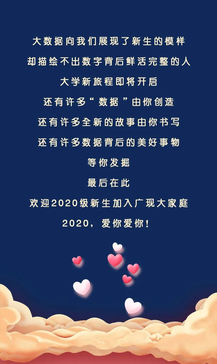 1600504073475442.png scrawl.png