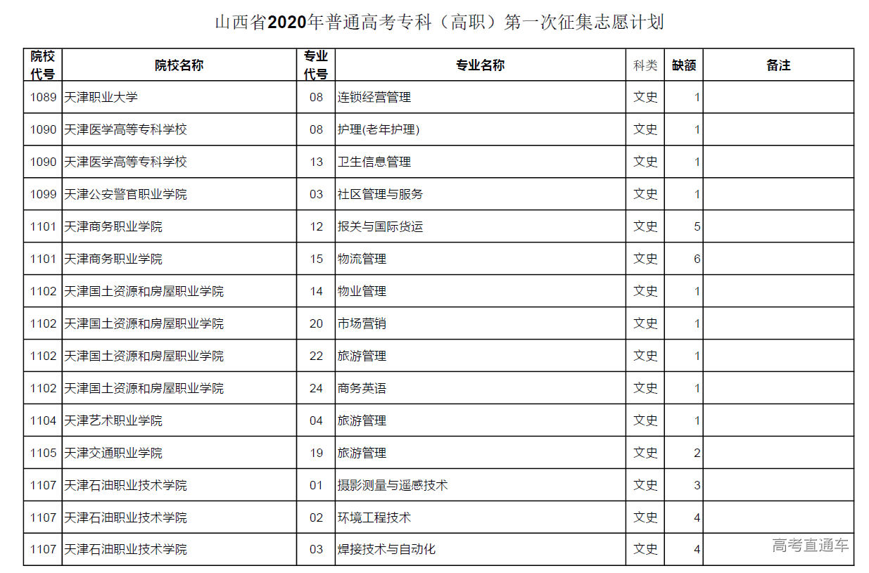 1600597241131263.png 图片.png