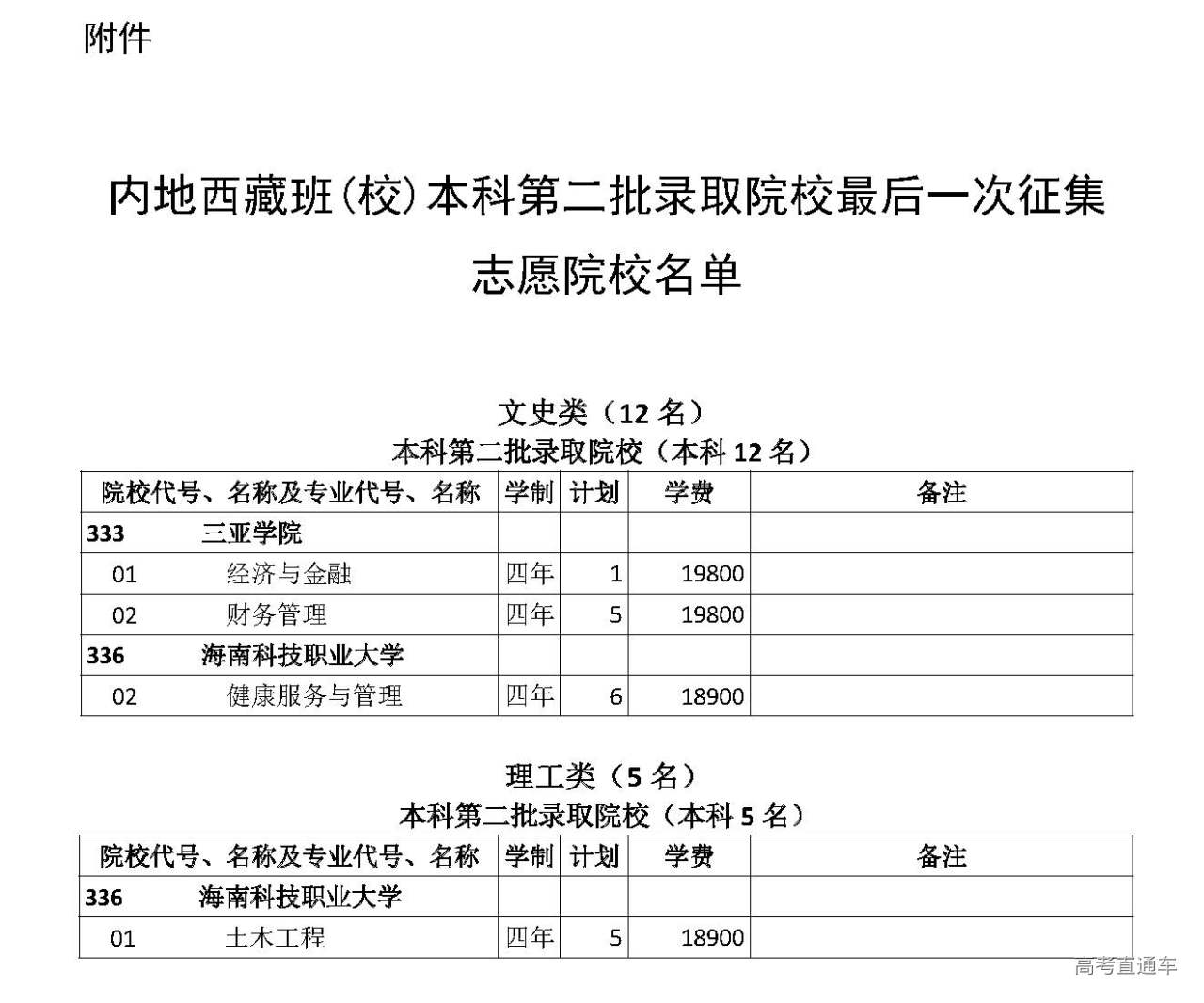 1600826419315322.jpg 1600779899307_20200923095929.jpg