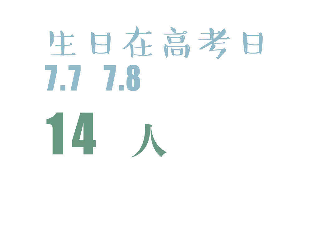 生日高考日.png