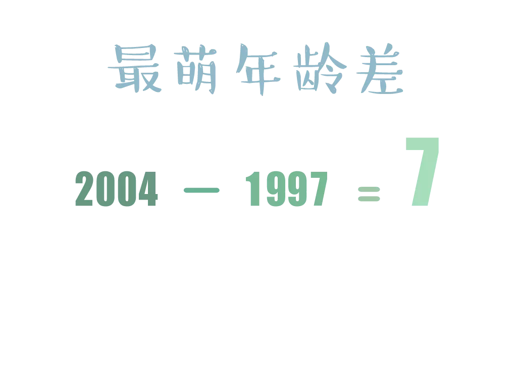 年龄差.png