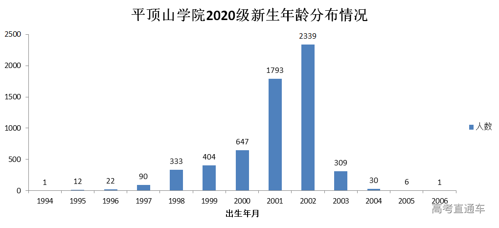 微信图片_20200916200711.png