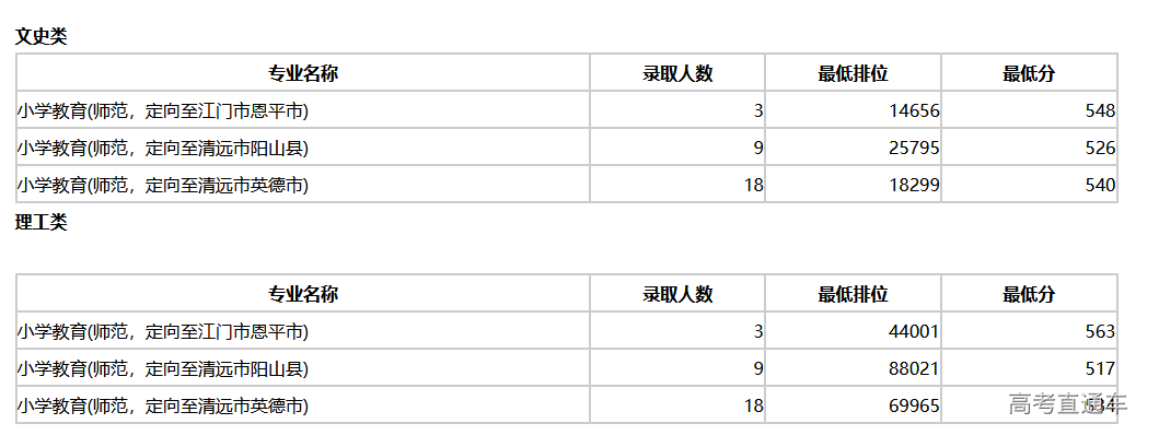 1601190012920058.png image.png