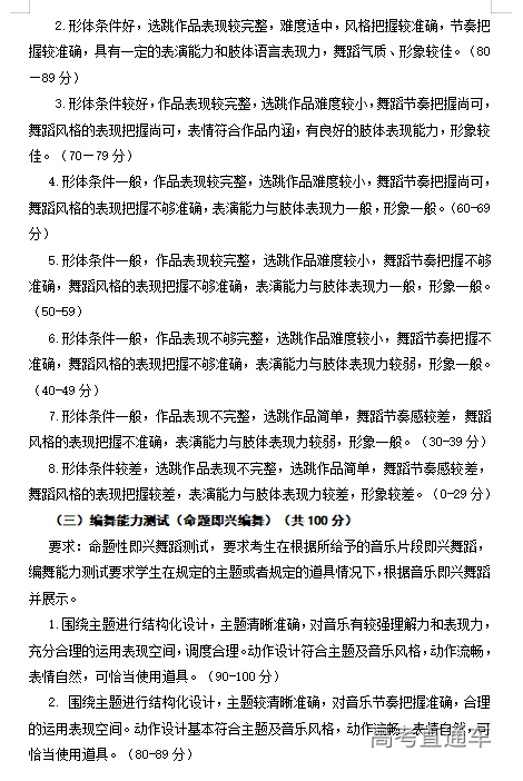 1601358480192135.png 图片.png