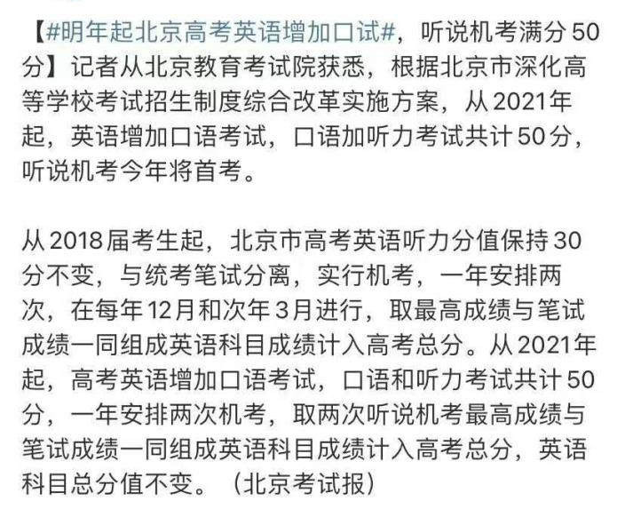 1602590204745411.jpg 1.jpg