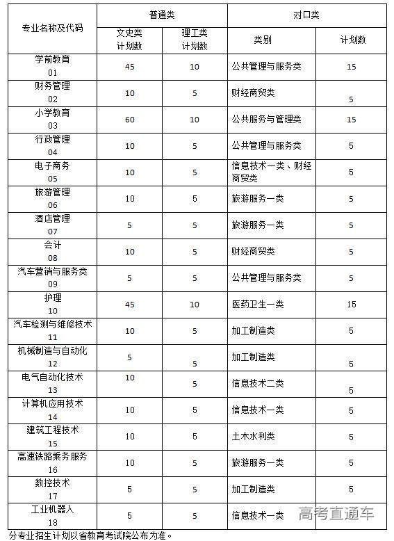 1602658175119078.jpg QQ截图20201014144518.jpg