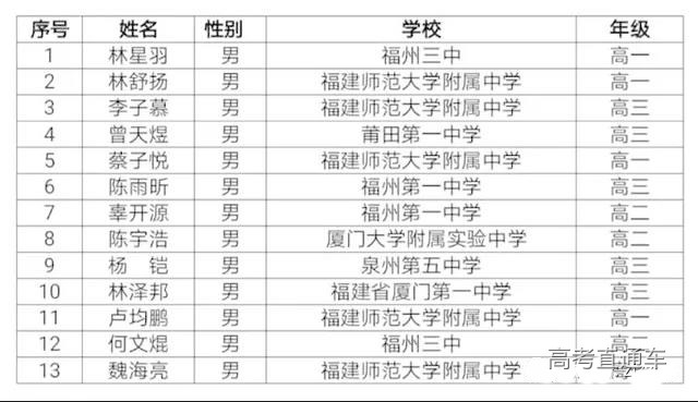 1602661538670045.jpg 1.jpg