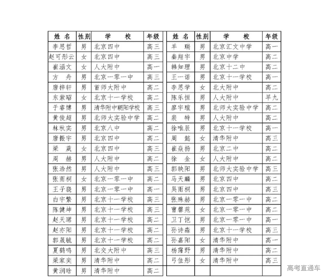 1603075395117707.png scrawl.png