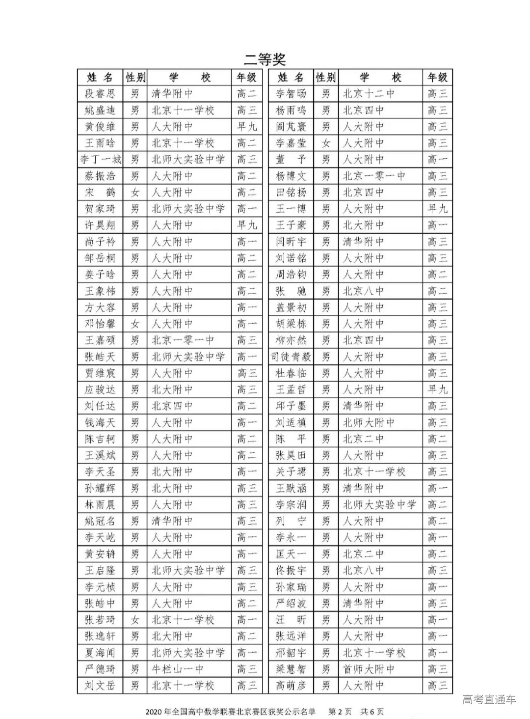 1603075413417303.png scrawl.png