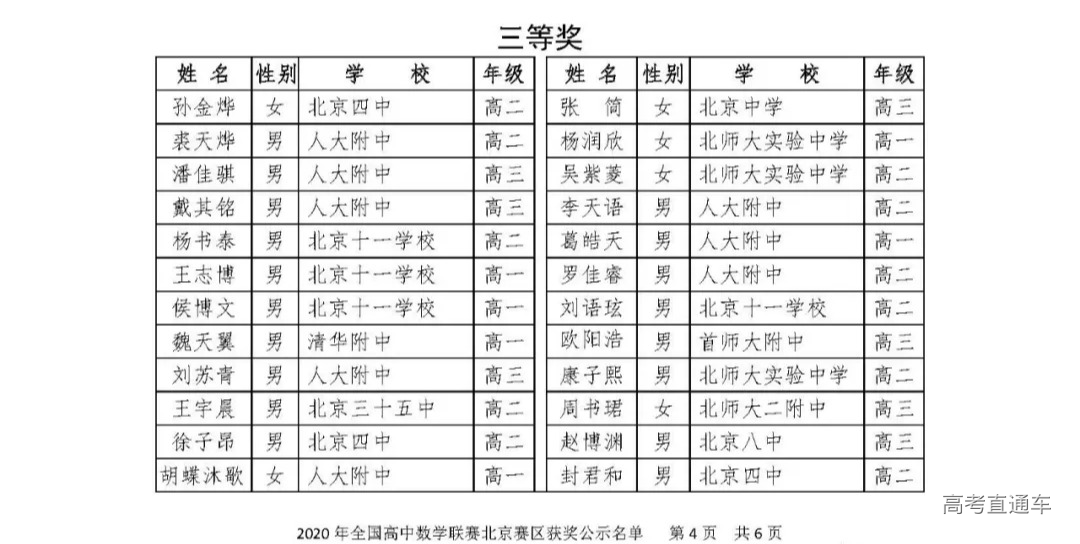 1603075496657225.png scrawl.png