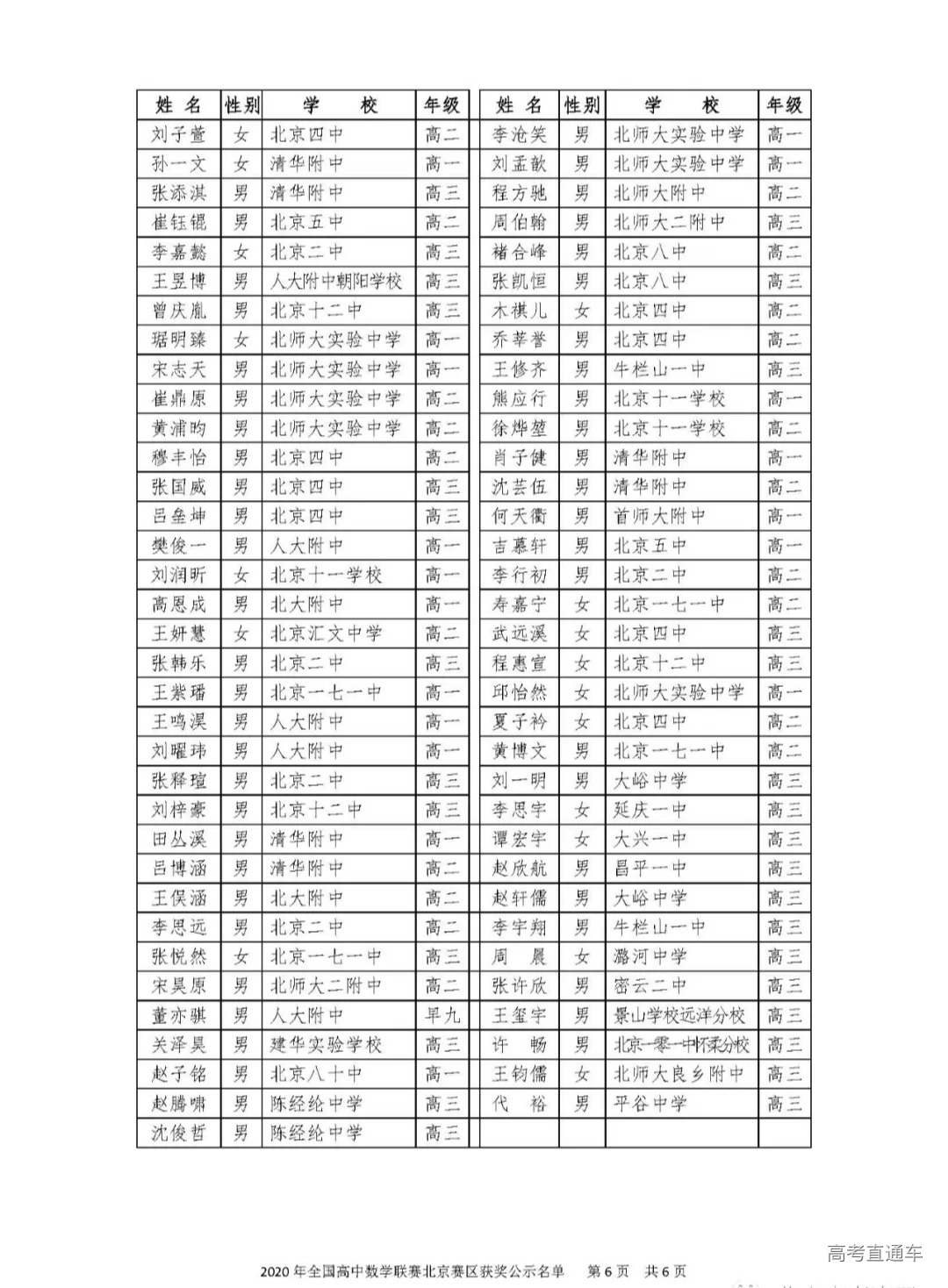 1603075510418317.png scrawl.png