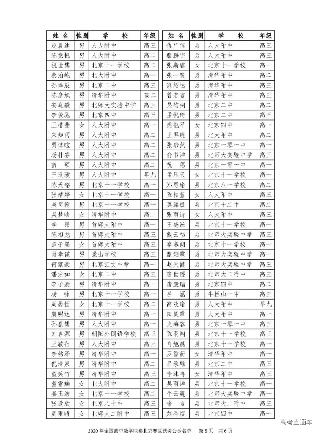 1603075503117988.png scrawl.png