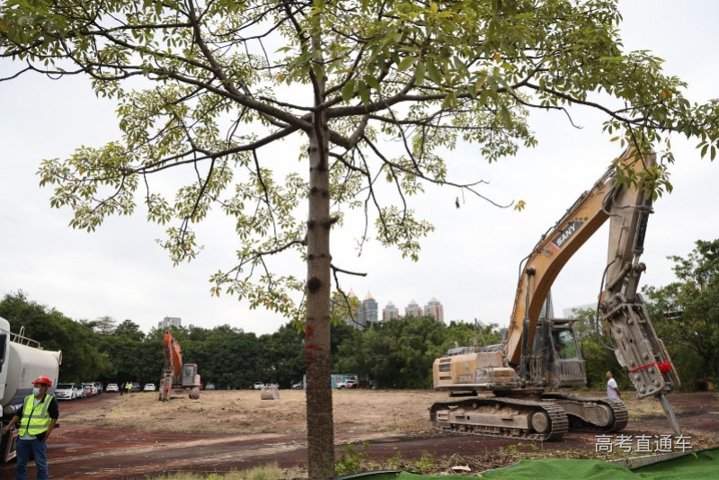 imagefile 微信图片_20201019114923.jpg