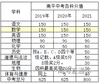 1603423457531880.png 微信图片_20201023111224.png