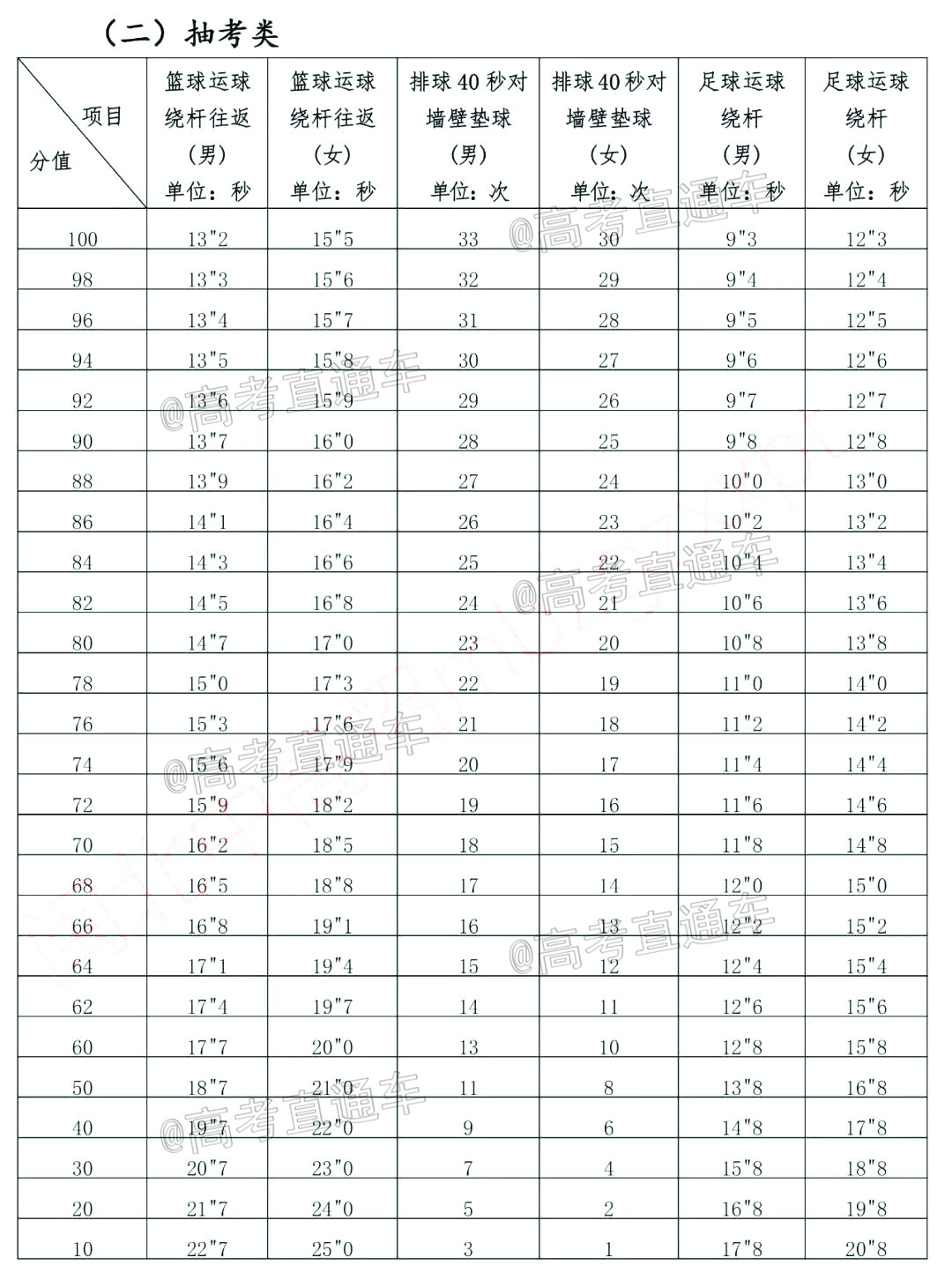 1603423488948077.jpg 微信图片_20201023111558.jpg