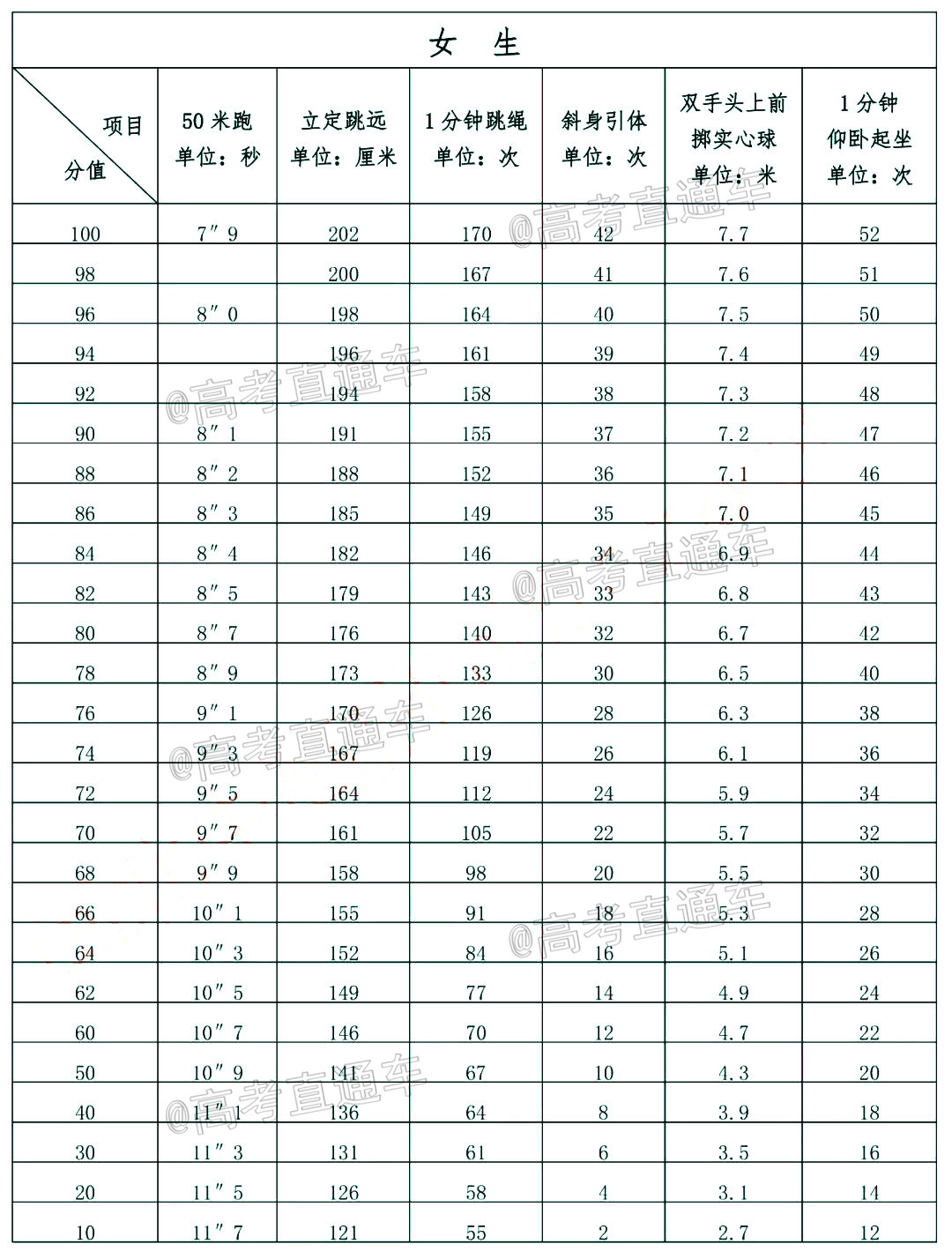 1603423519297621.jpg 微信图片_20201023111609.jpg