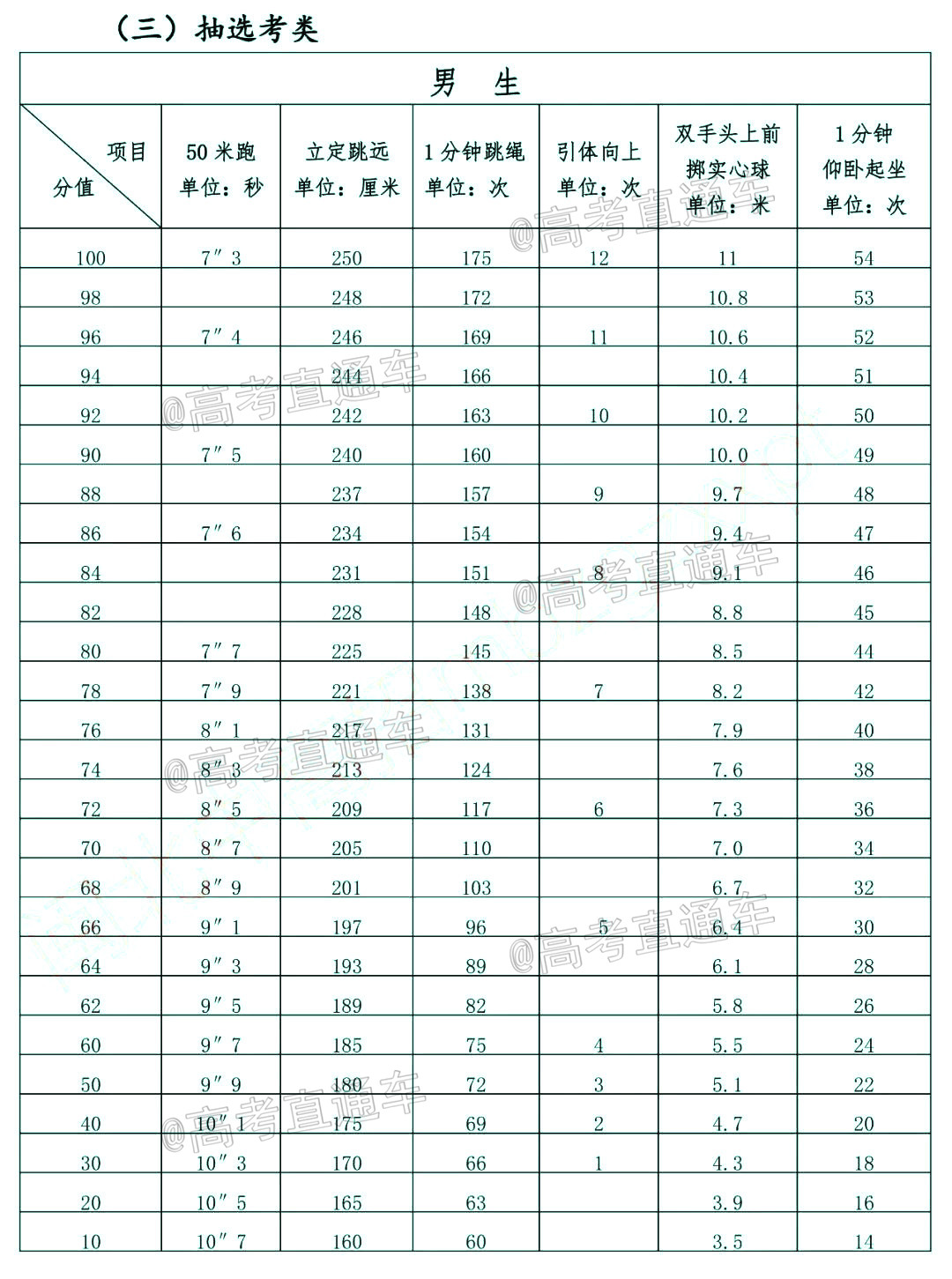 1603423519427696.jpg 微信图片_20201023111606.jpg
