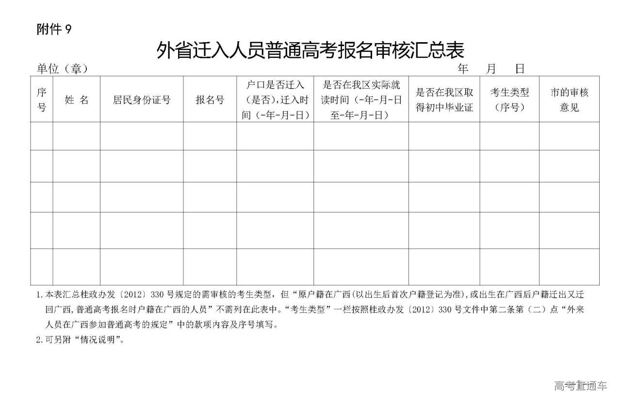 1603442281793293.jpg 9.jpg