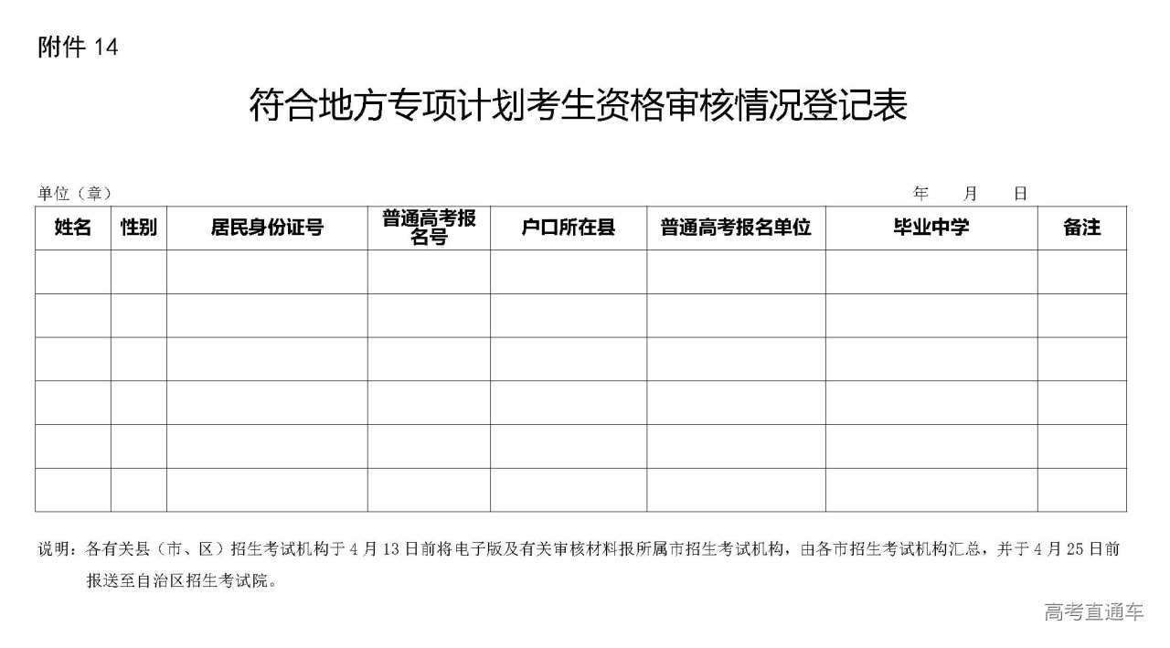 1603442402775796.jpg 附14.jpg