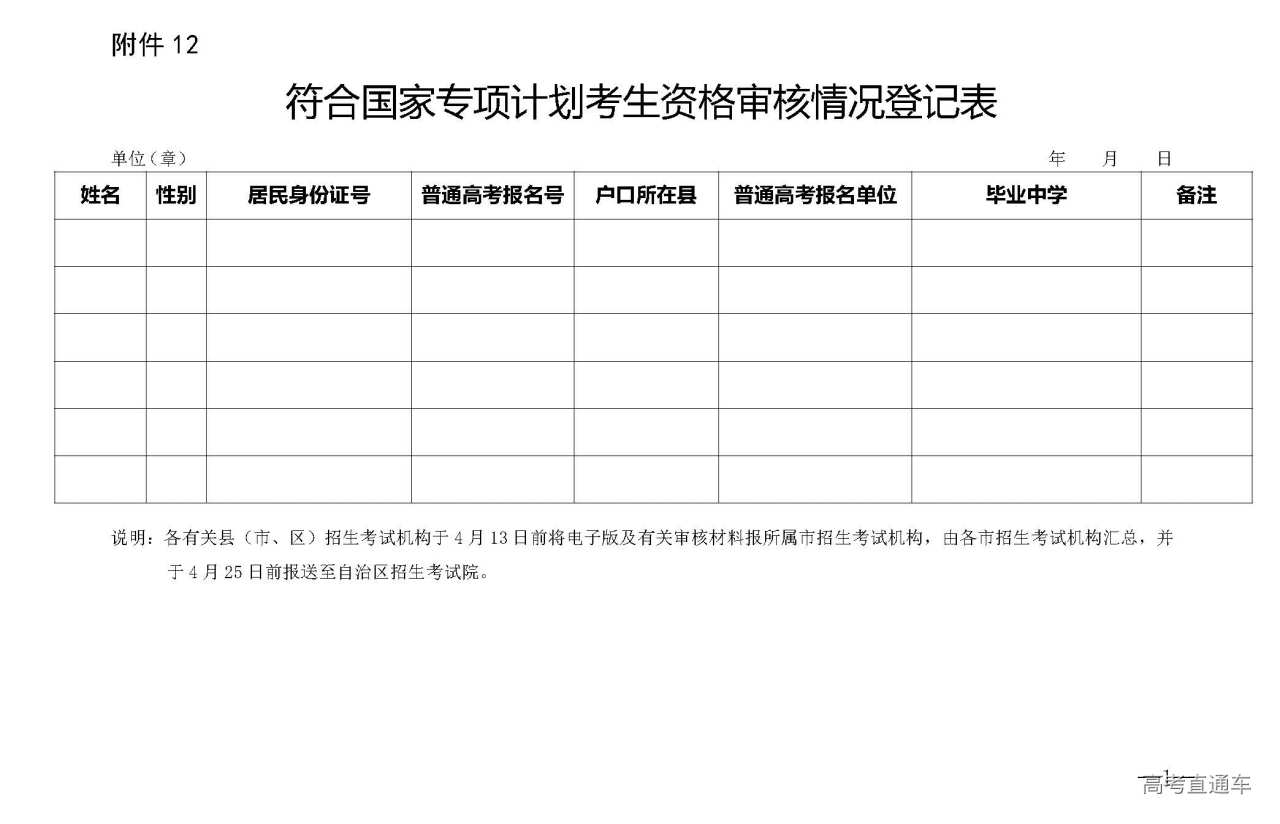 1603442776675254.jpg 12.jpg