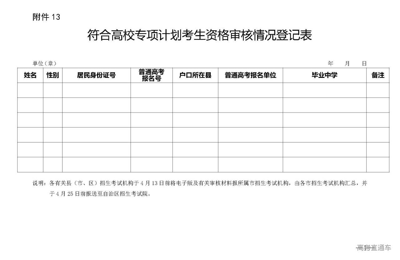 1603442926851988.jpg 13.jpg