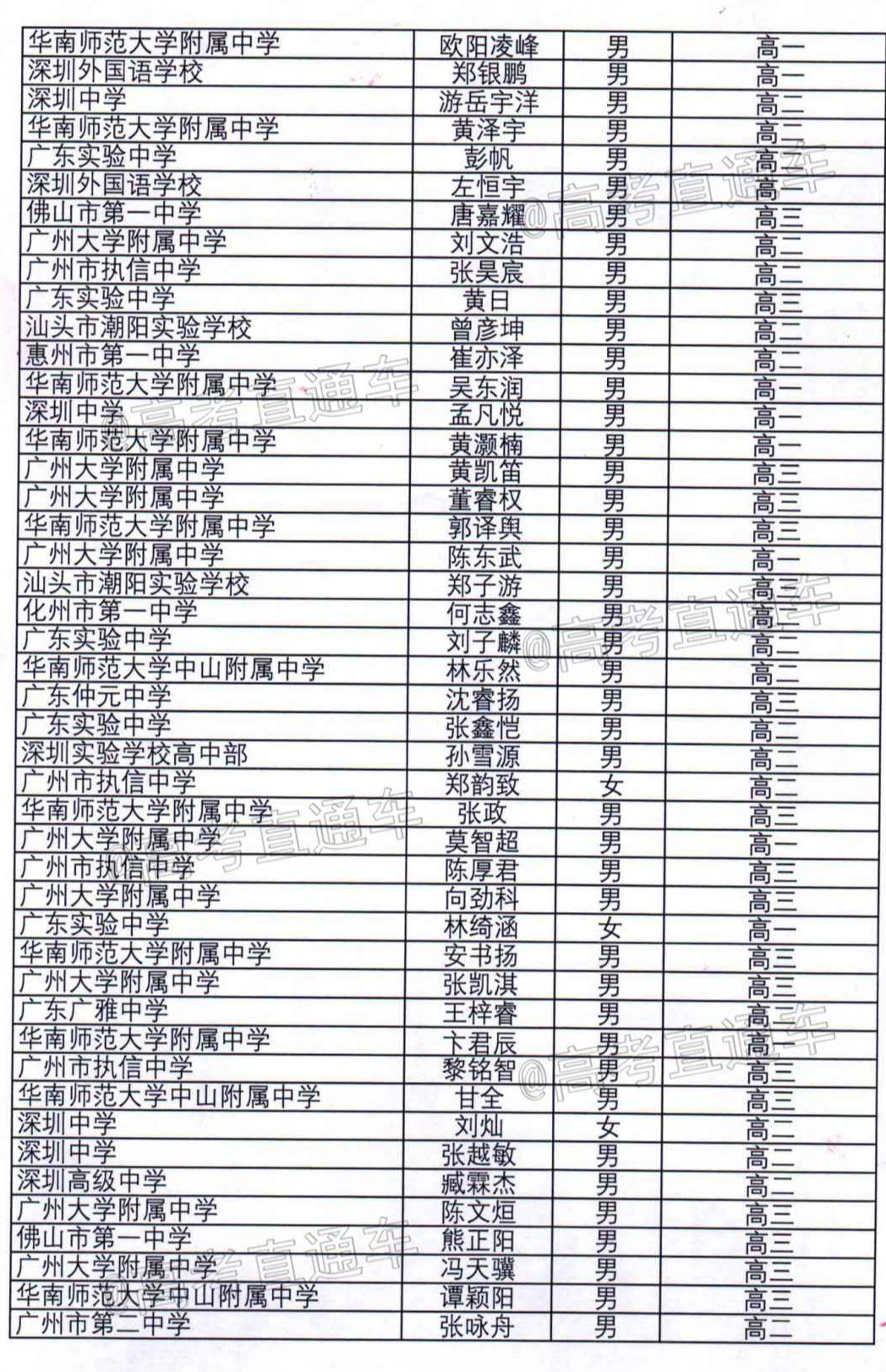 1603772766490214.png scrawl.png