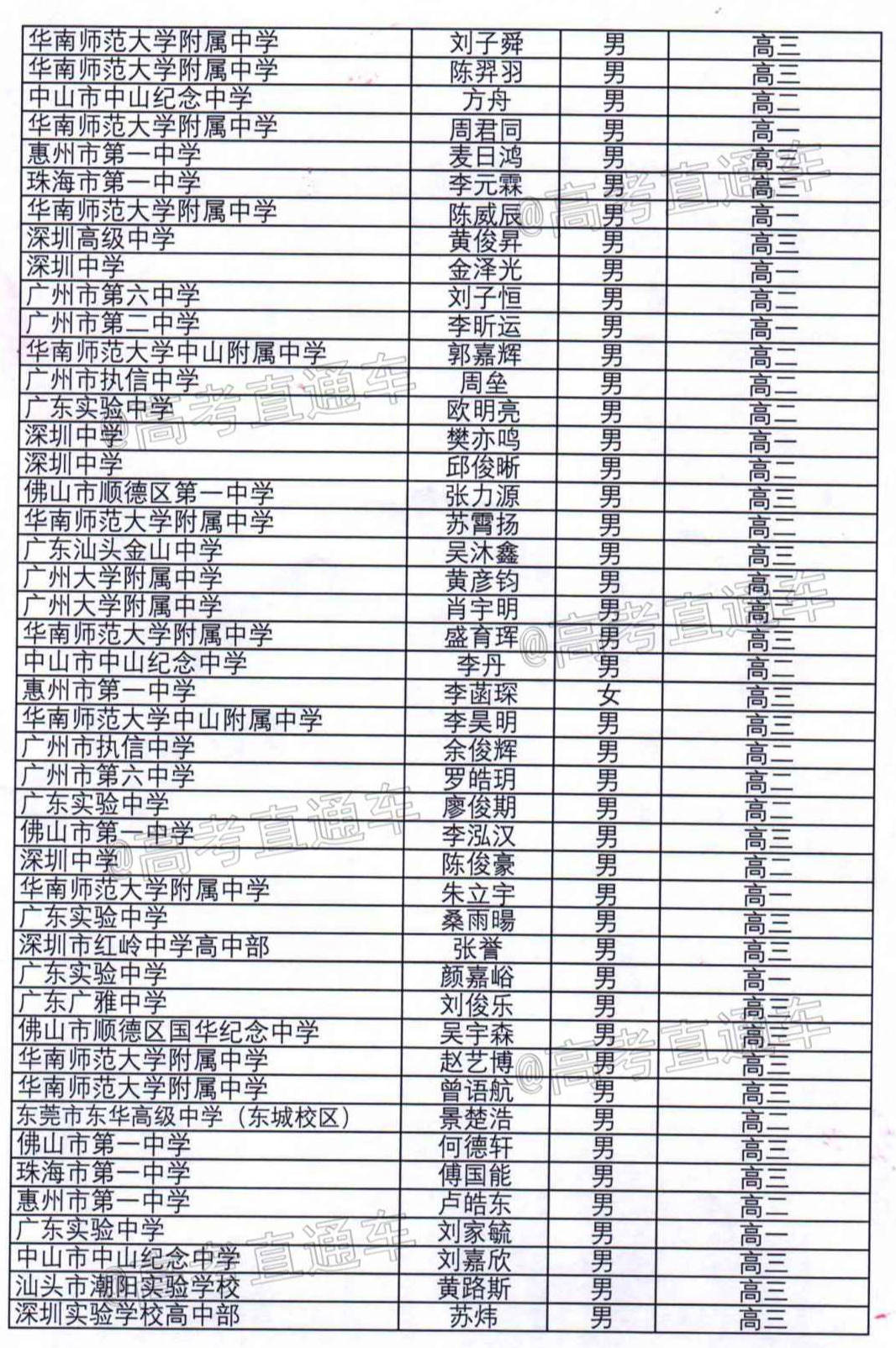 1603772777943475.png scrawl.png