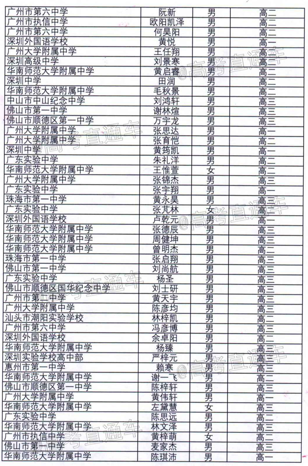 1603772788168401.png scrawl.png