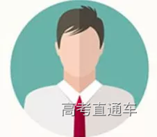 屏幕快照 2018-09-03 下午4.13.48.png