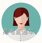 屏幕快照 2018-09-03 下午4.13.29.png