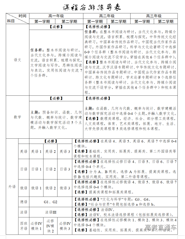 1603856981146958.png image.png