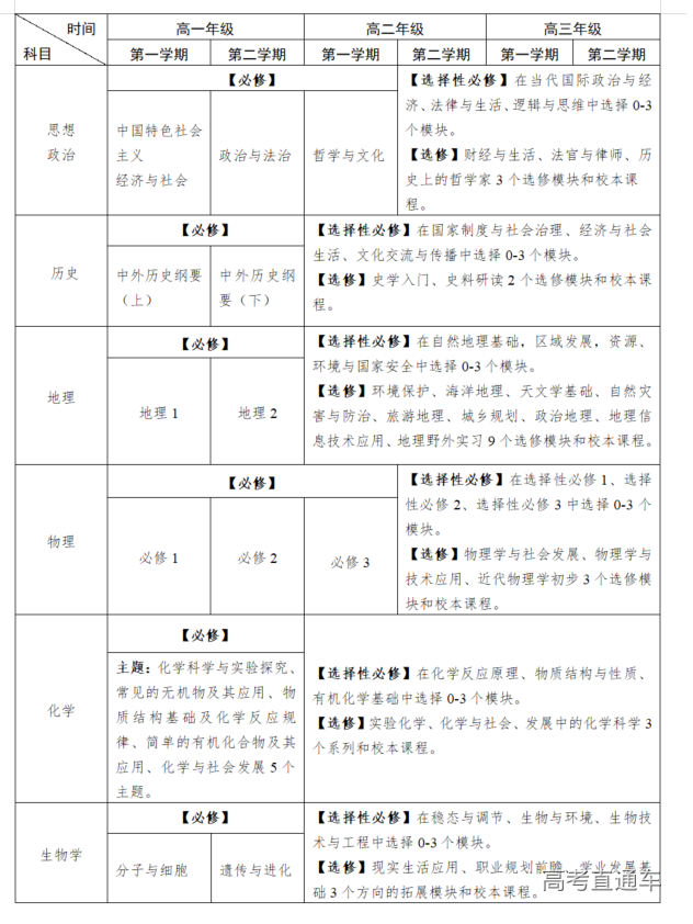 1603857001832971.png image.png