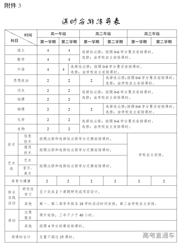 1603857028358431.png image.png