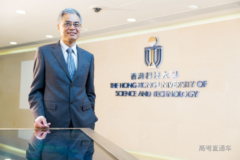 imagefile 微信图片_20201103194013.jpg