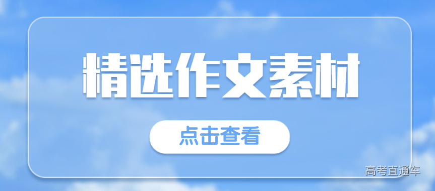 1604913908135029.png image.png