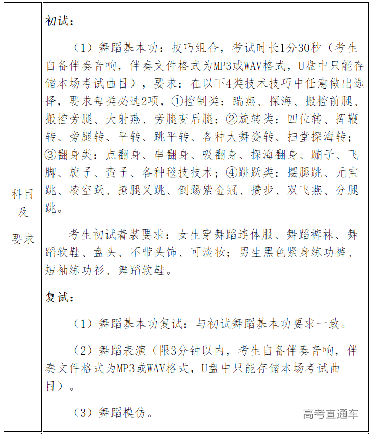 1605627986429459.png image.png