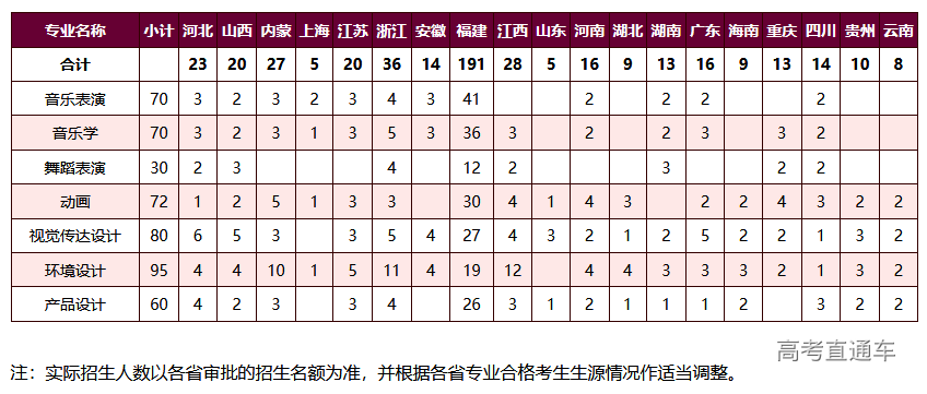 1605781689254933.png 图片.png