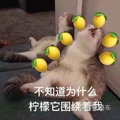 点击查看源网页