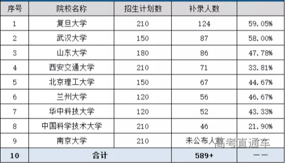 1606118674919589.png scrawl.png