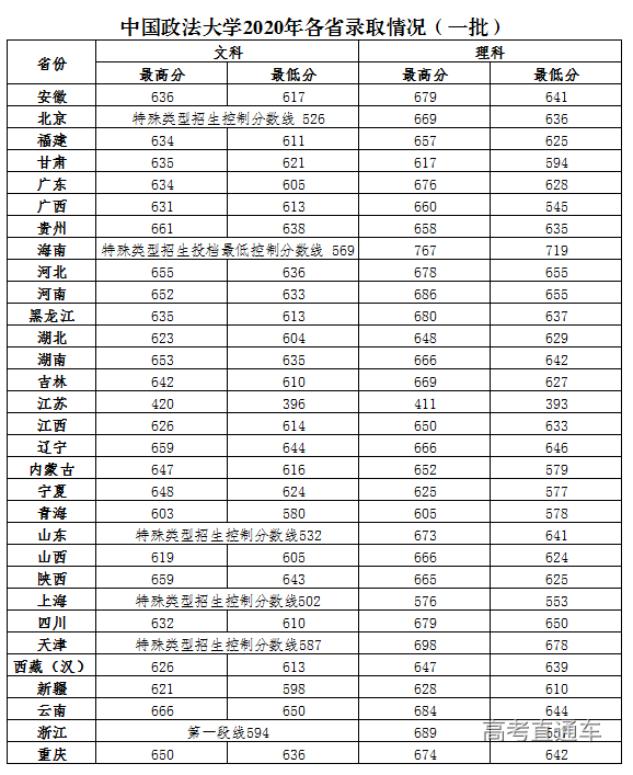 1606118908632620.png 1.png