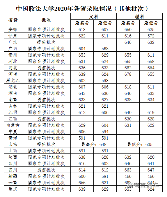 1606118912277125.png 2.png