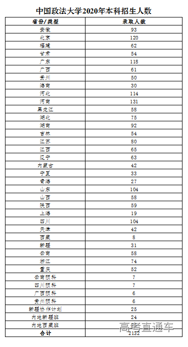 1606118919715333.png 3.png